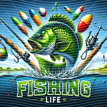 20oz integrate-EJ-8073